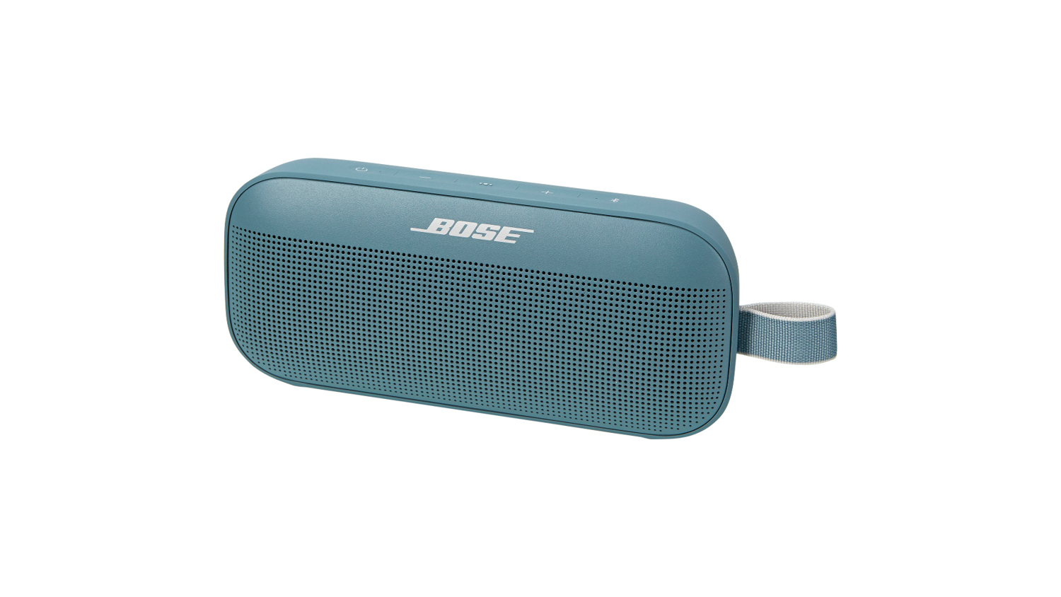 Bose SoundLink flex