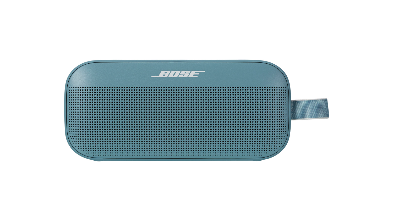 Bose SoundLink flex