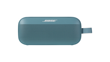 Bose SoundLink flex