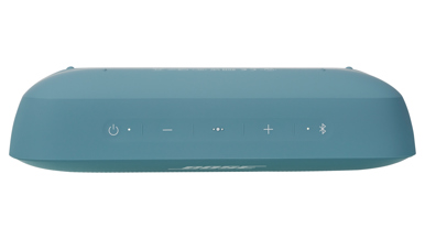 Bose SoundLink flex