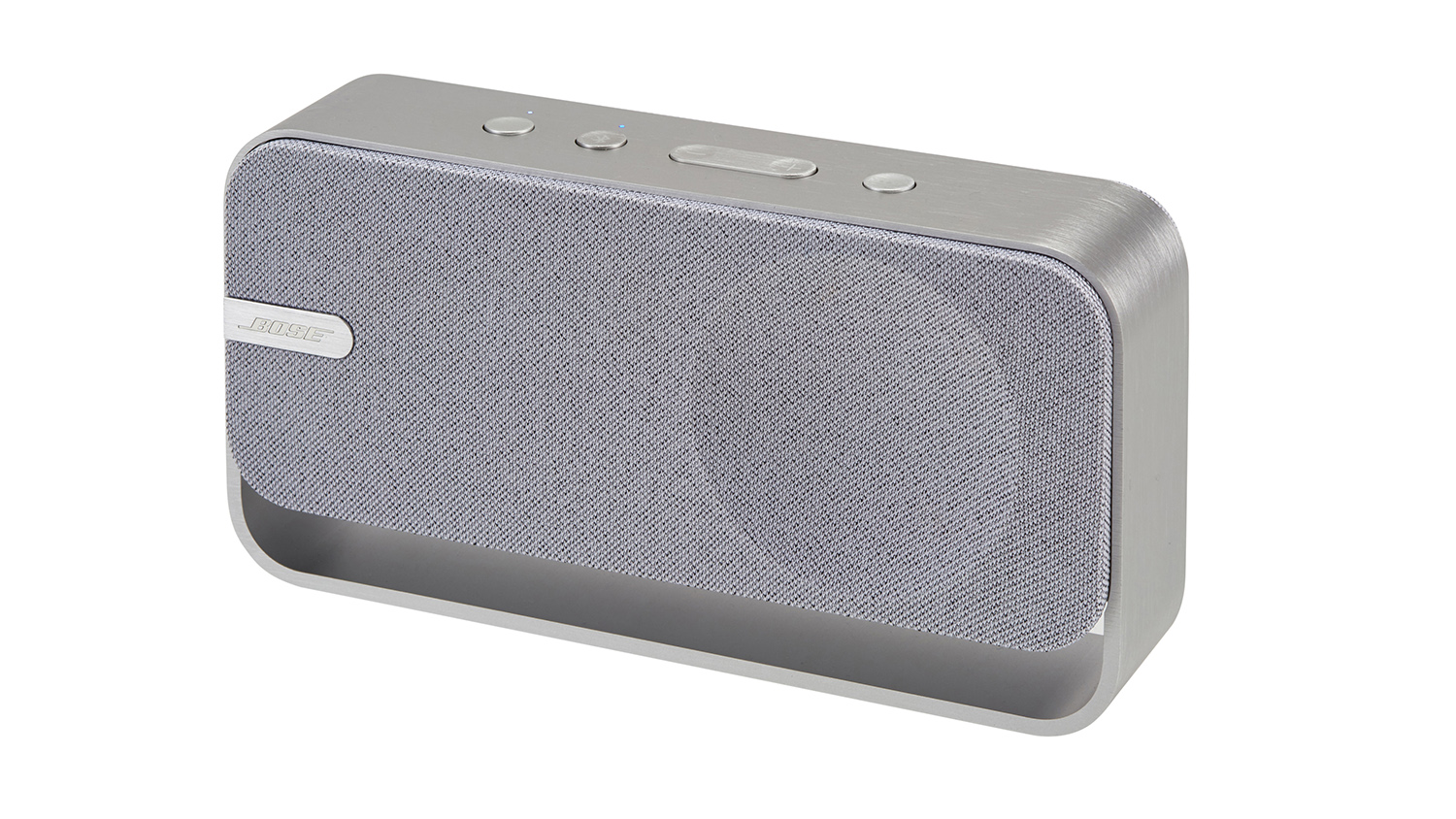 Bose SoundLink Home