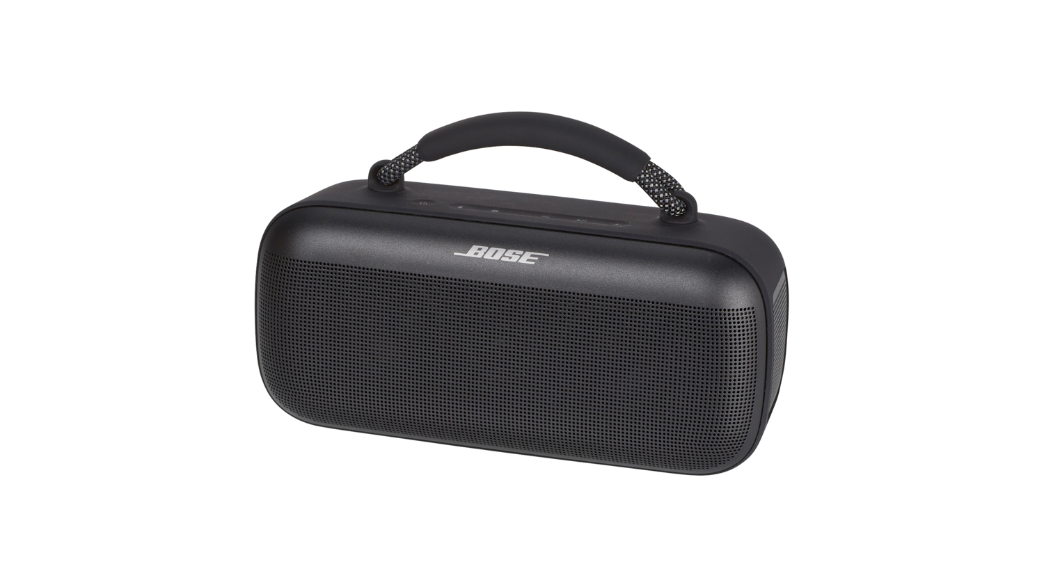 Bose Soundlink Max