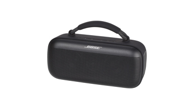 Bose Soundlink Max