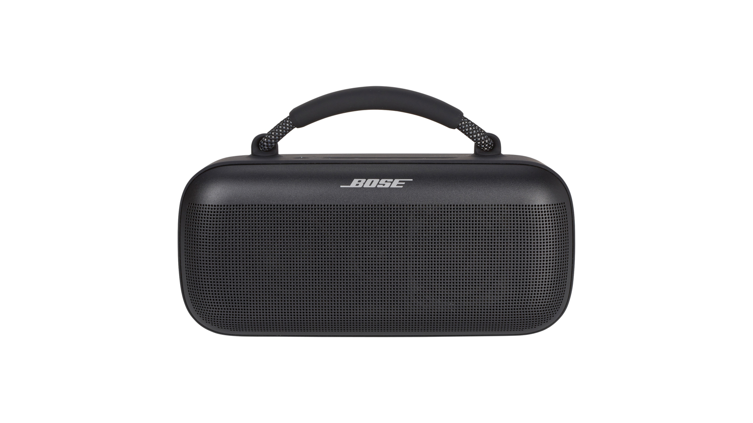 Bose Soundlink Max