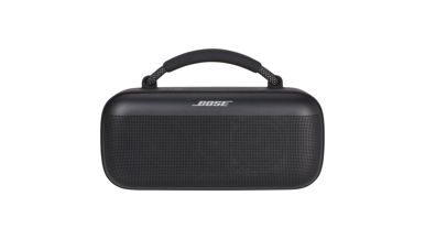 Bose Soundlink Max