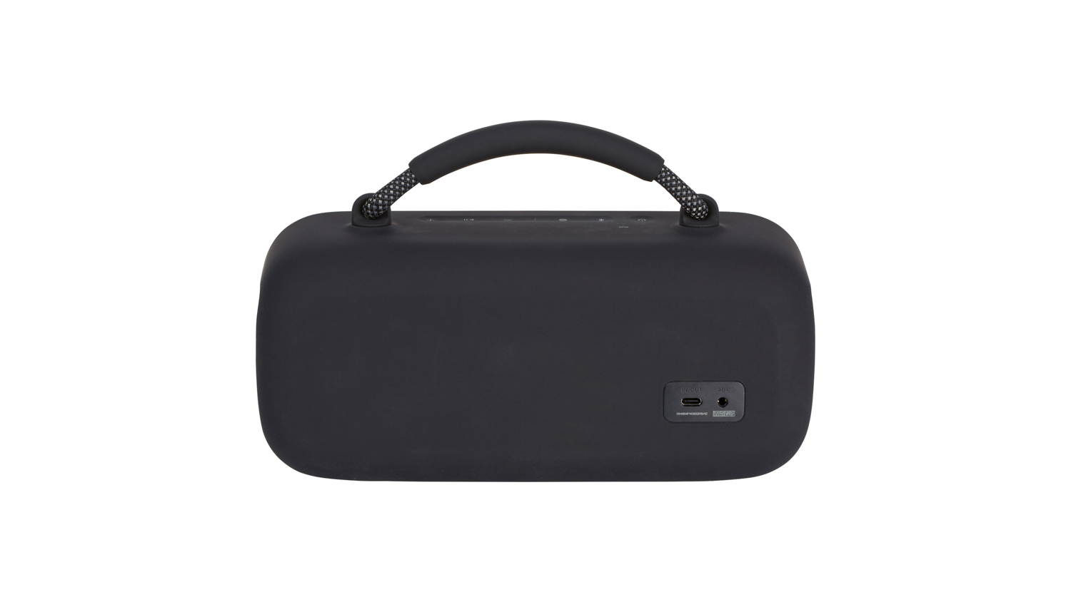 Bose Soundlink Max