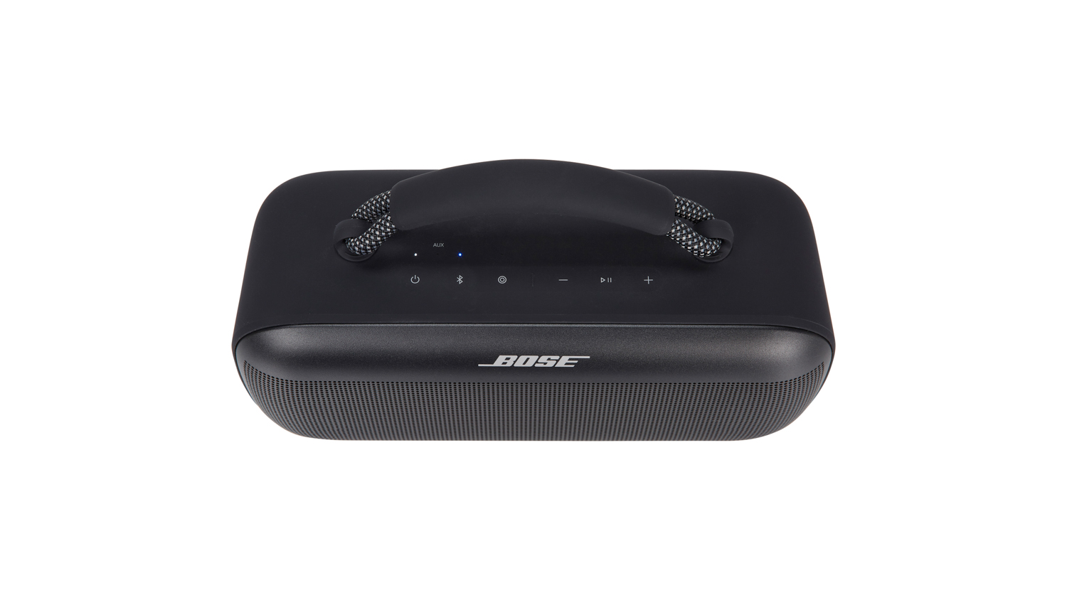 Bose Soundlink Max