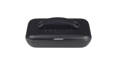 Bose Soundlink Max