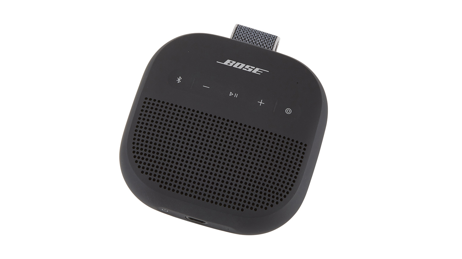 Bose SoundLink Micro 2nd Gen