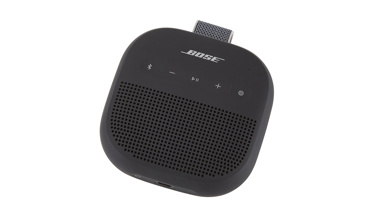 Bose SoundLink Micro 2nd Gen