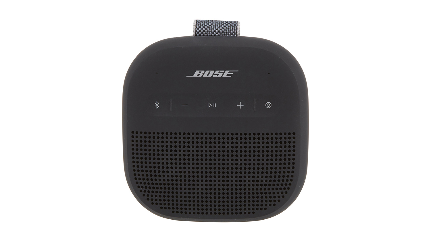 Bose SoundLink Micro 2nd Gen