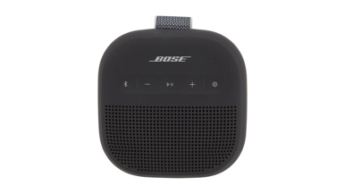 Bose SoundLink Micro 2nd Gen