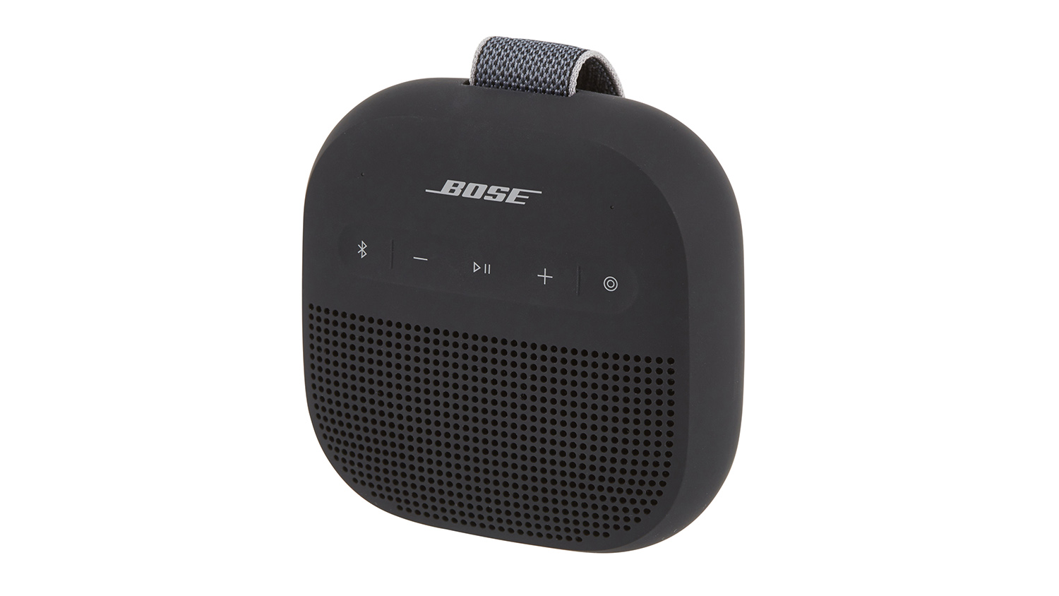 Bose SoundLink Micro 2nd Gen