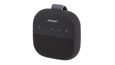 Bose SoundLink Micro 2nd Gen