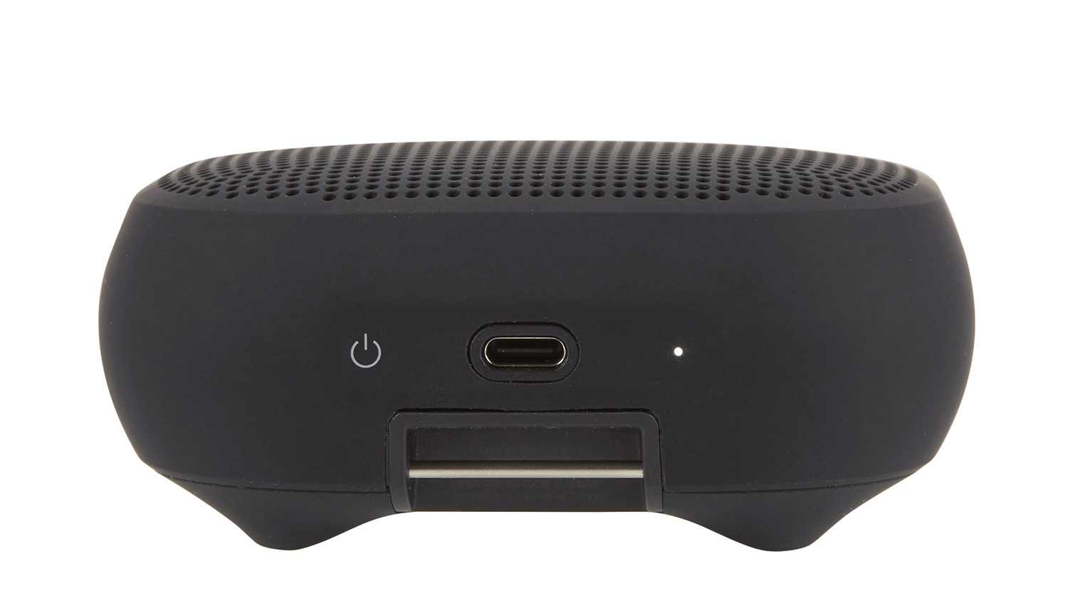 Bose SoundLink Micro 2nd Gen