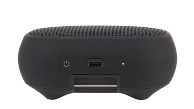 Bose SoundLink Micro 2nd Gen