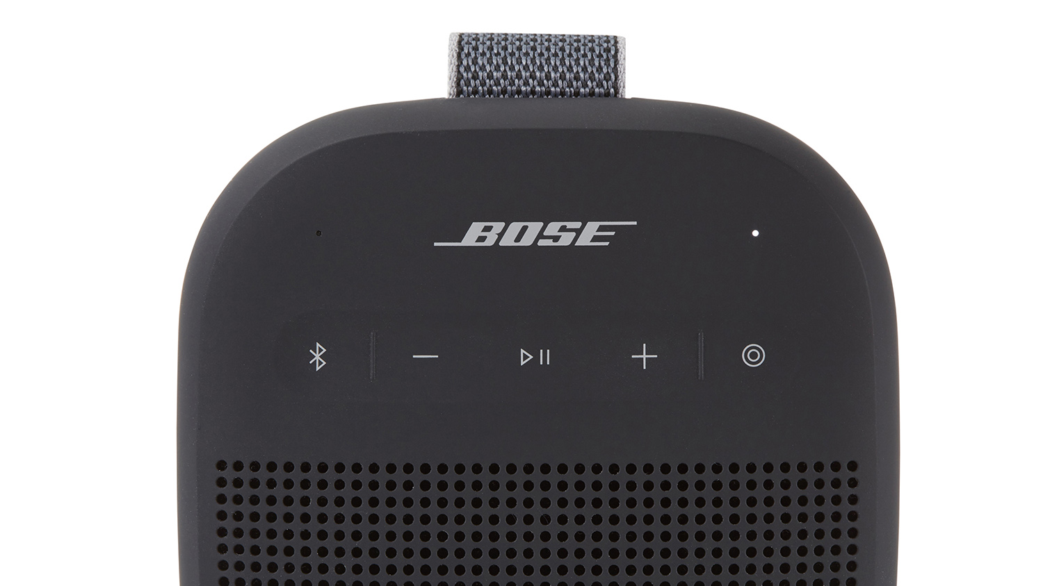 Bose SoundLink Micro 2nd Gen