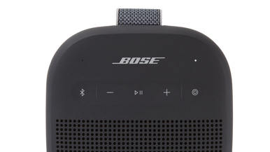 Bose SoundLink Micro 2nd Gen