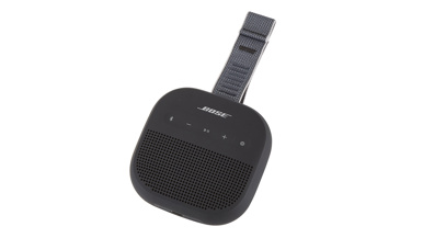 Bose SoundLink Micro 2nd Gen
