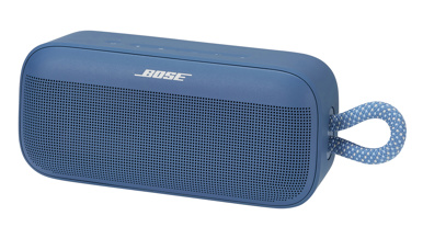 Bose SoundLink Plus