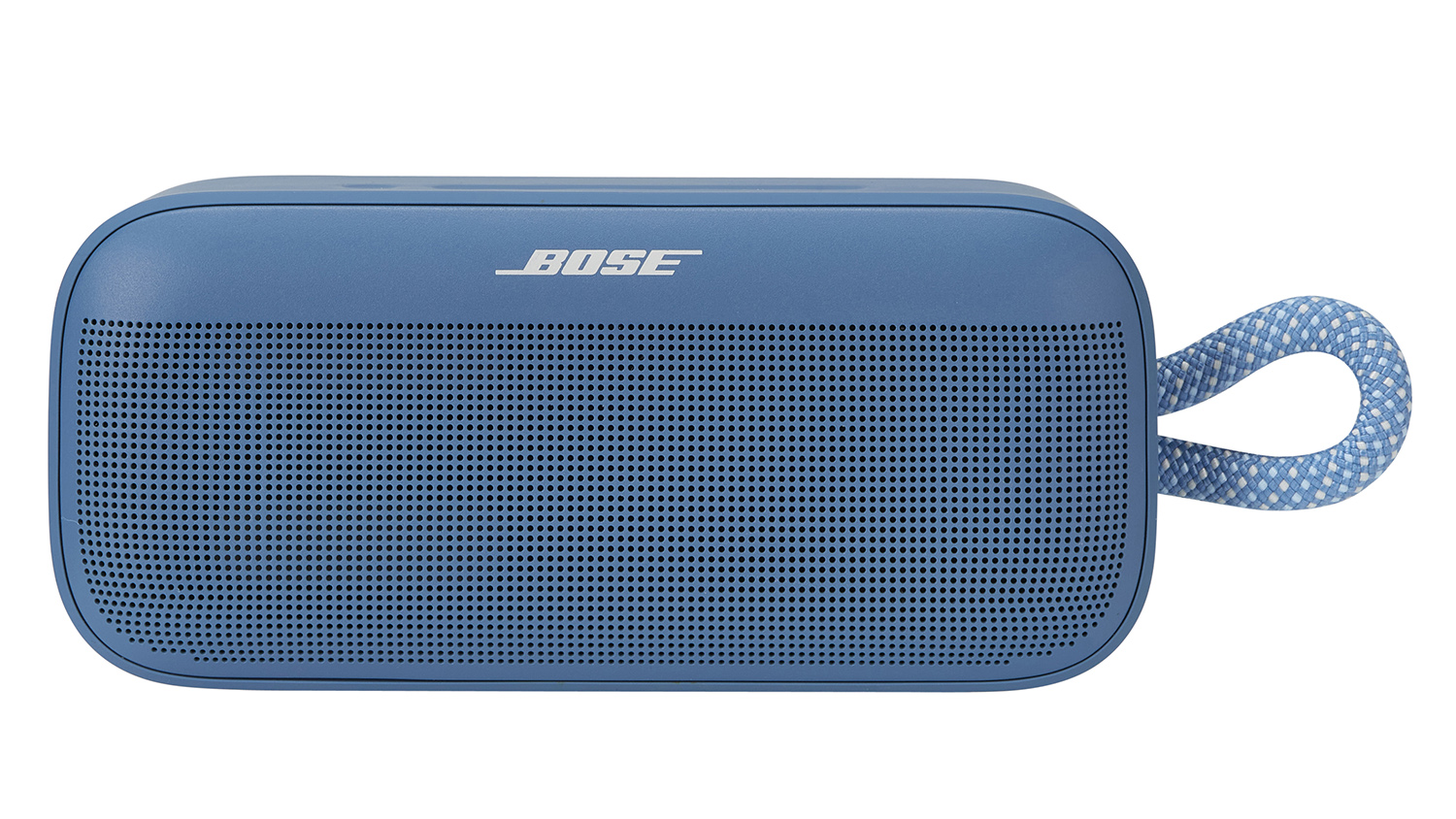 Bose SoundLink Plus