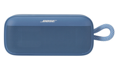Bose SoundLink Plus