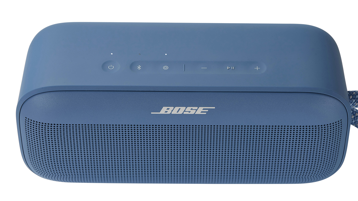 Bose SoundLink Plus
