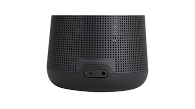 Bose Soundlink Revolve+ II