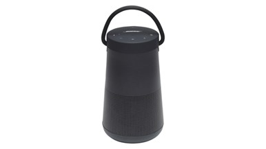 Bose SoundLink Revolve Plus II