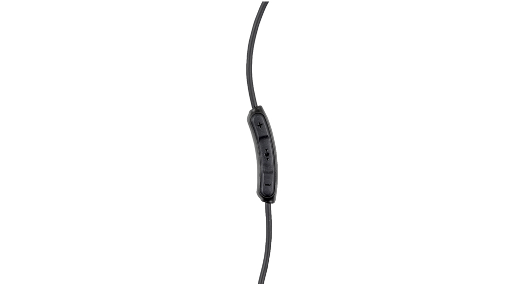 Bose Soundsport Pulse Review | Headphones and earphones | CHOICE