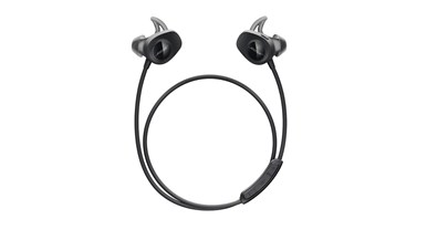 Headphone And Earphone Reviews Choice