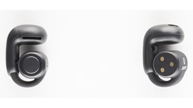 Image thumbnail 1