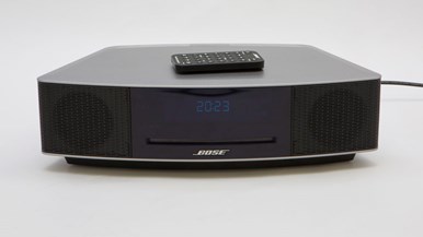Bose Wave Music System IV Digital