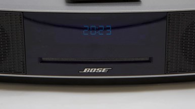 Bose Wave Music System IV Digital