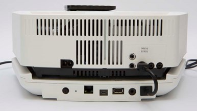 Bose Wave SoundTouch Music System IV