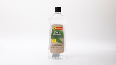 Floor Cleaner Reviews The Best Rated, Best Tile Floor Cleaner Liquid Australia