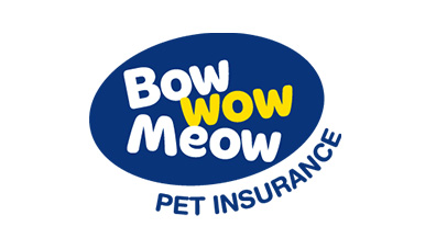 Bow Wow Meow Peace of Mind Plan carousel image