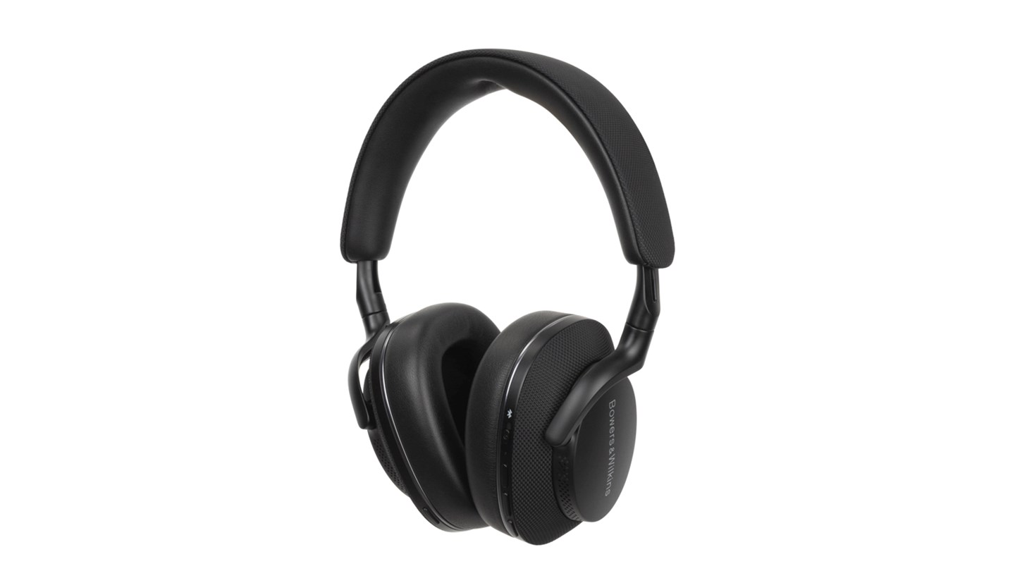 Bowers and Wilkins Px7 S2e Review Headphones and earphones CHOICE