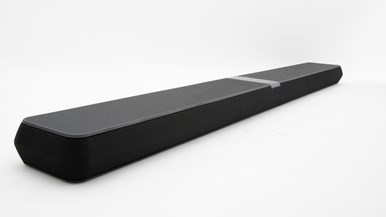 Bowers u0026 Wilkins Panorama 3