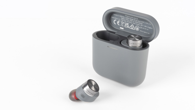 Bowers u0026 Wilkins Pi5 S2