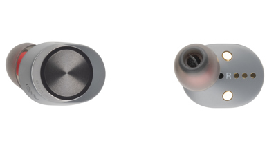 Bowers u0026 Wilkins Pi5 S2