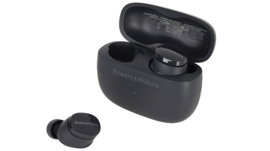 Bowers u0026 Wilkins Pi6
