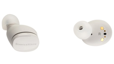 Bowers u0026 Wilkins Pi6