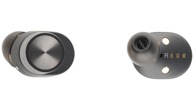 Bowers u0026 Wilkins Pi7 S2