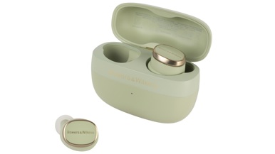 Bowers u0026 Wilkins Pi8