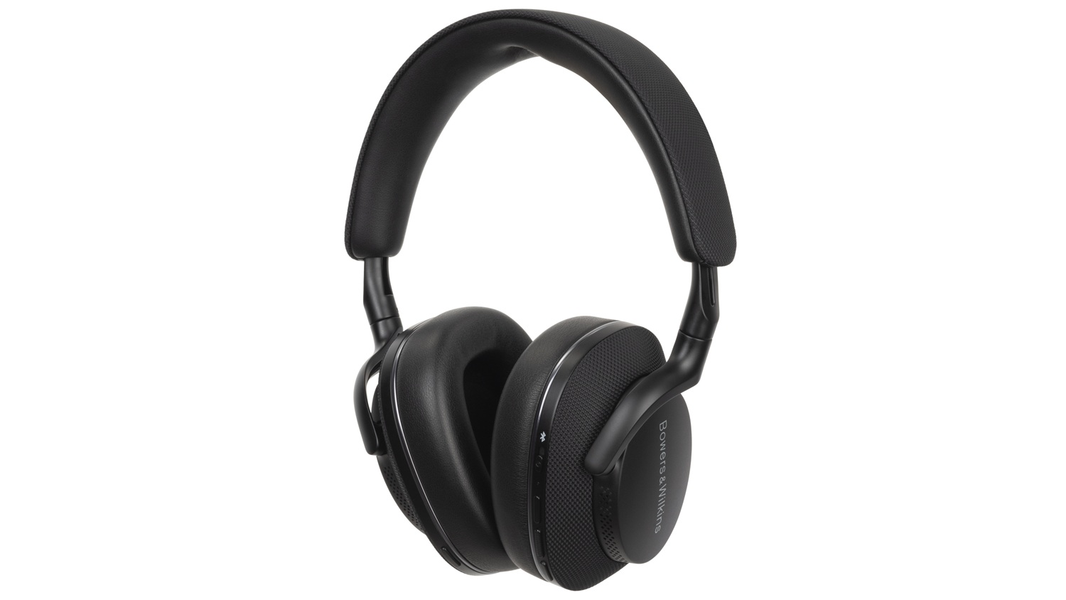 Bowers & Wilkins Px7 S2e