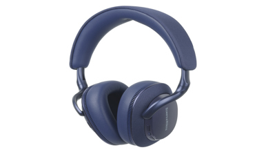 Bowers u0026 Wilkins Px7 S3