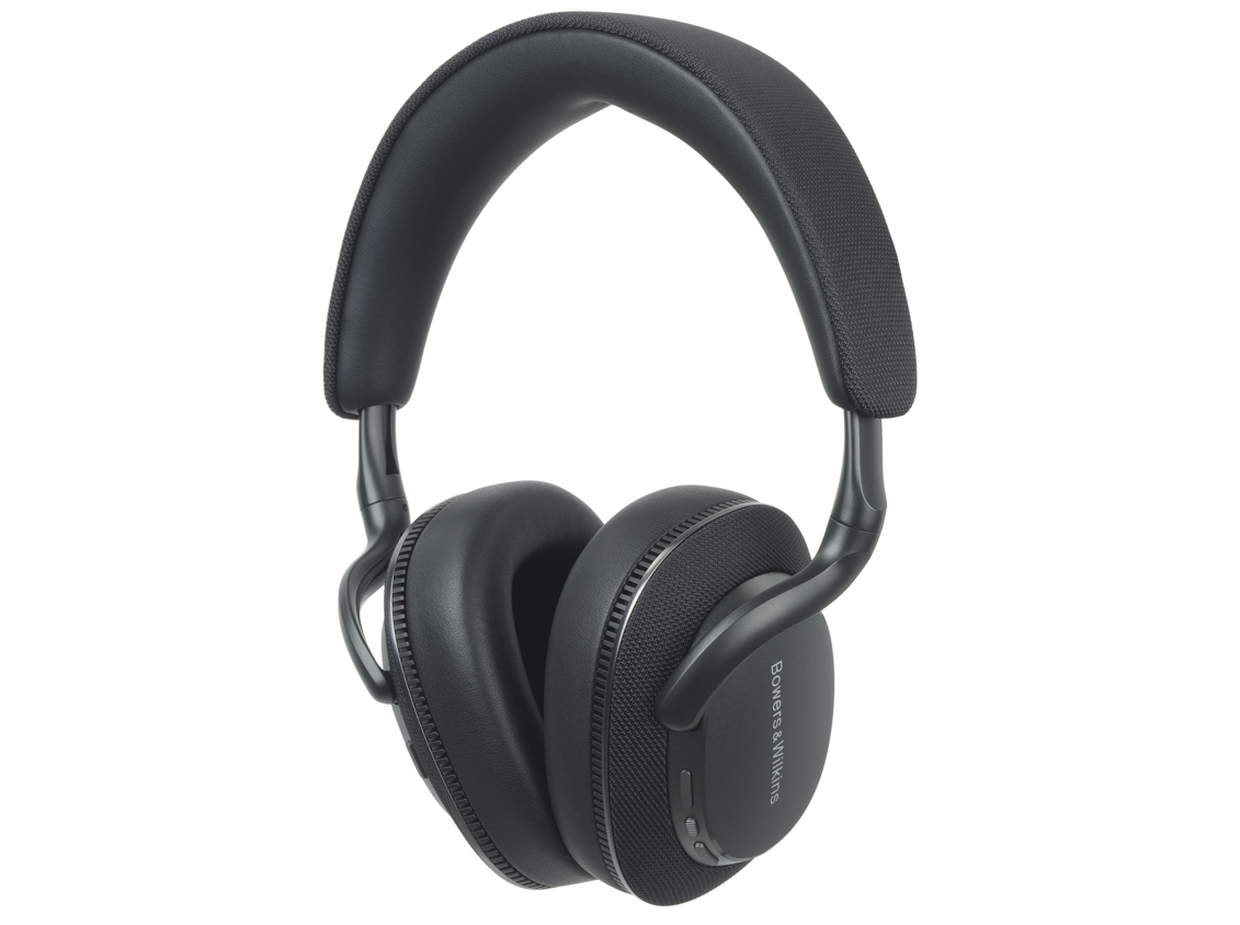 Bowers u0026 Wilkins Px7 S3