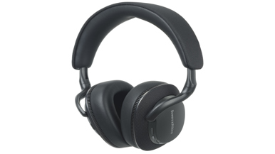 Bowers u0026 Wilkins Px7 S3