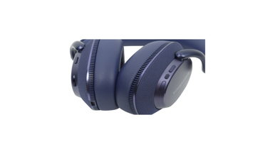 Bowers u0026 Wilkins Px7 S3